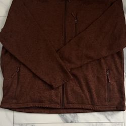RIDGECUT TOUGHWEAR Sweater