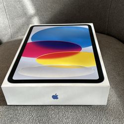 128GB iPad(A116)