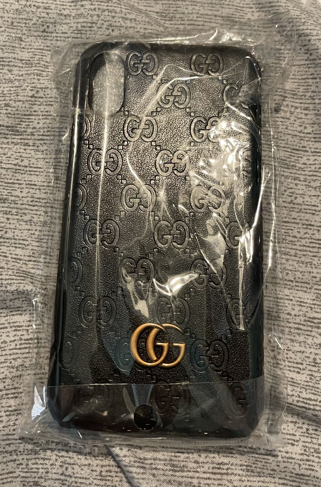 For iPhone X/xs
