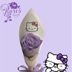 Available 