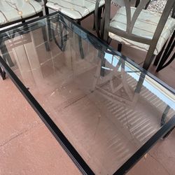 Living Room Tables Only