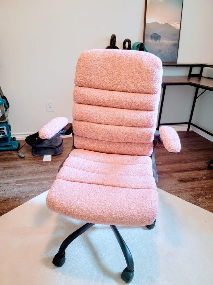 Chair For Desk 
