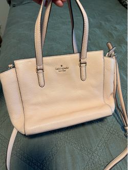 Kate spade
