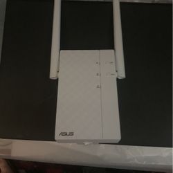 ASUS Rp-ac56 Wireless Repeater