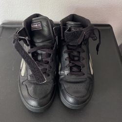 Reebok Shoes