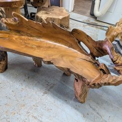 Bench Sofa Home Decor 66"