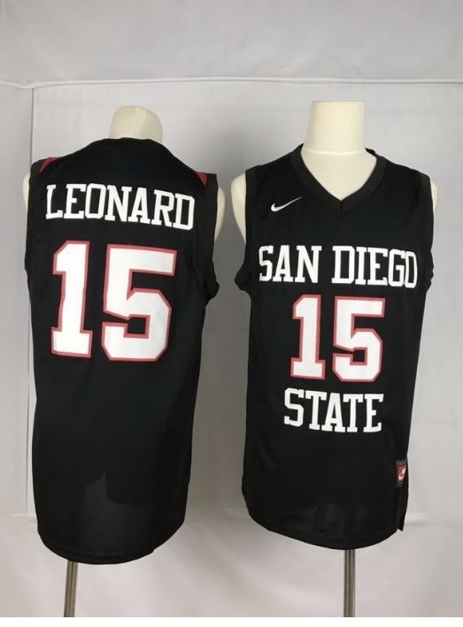 Nba Jersey