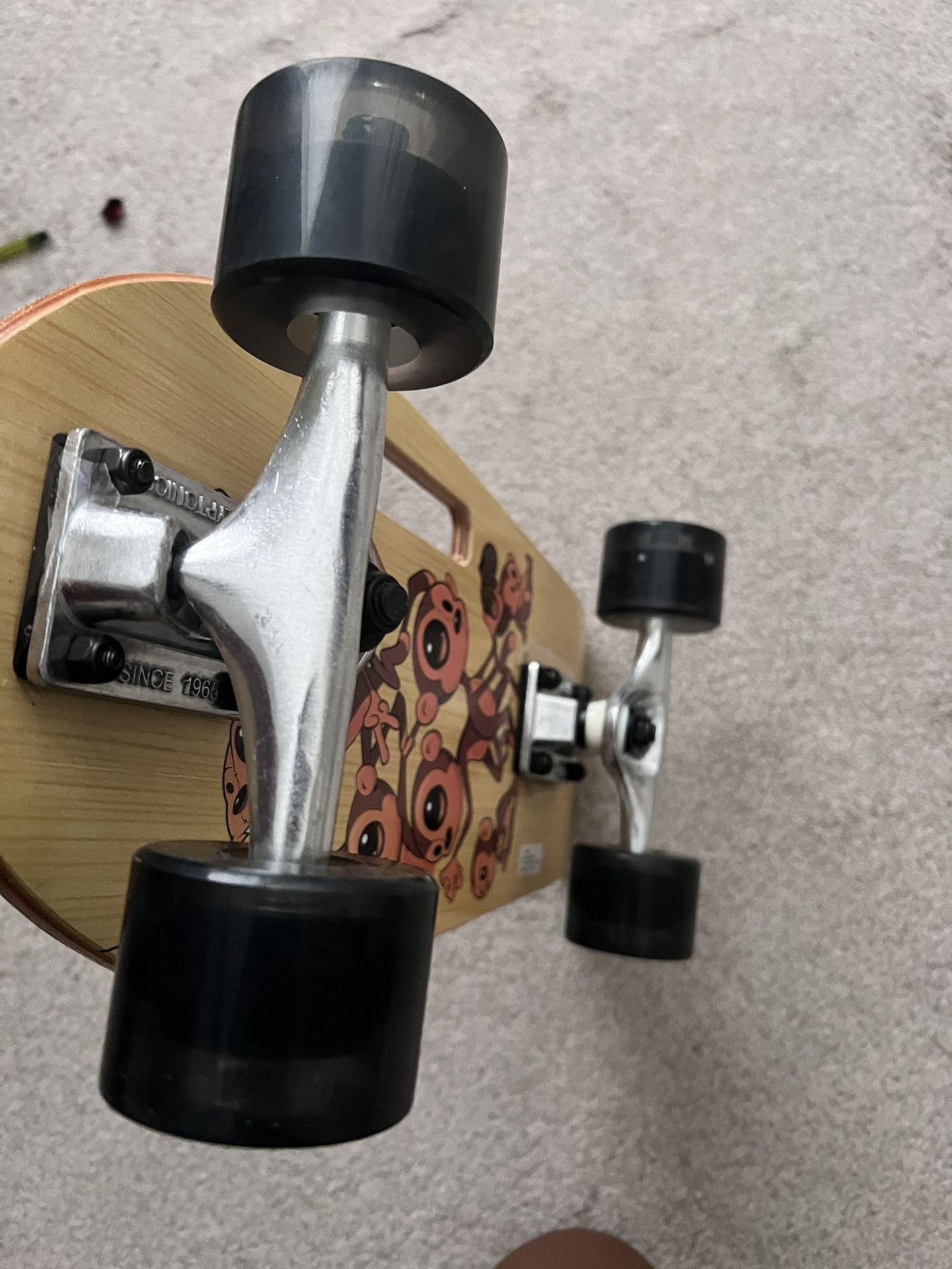 Items For Sale