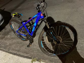 Bici