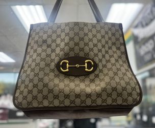 Gucci Handbag 