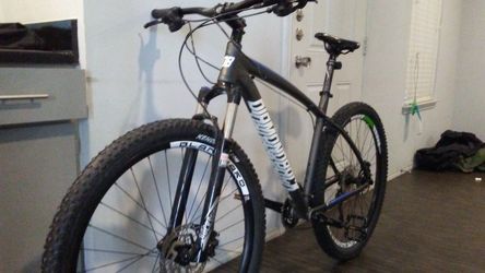 2017 diamondback overdrive comp 29 new arrivals