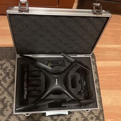 Potensic Drone D58+ Extra Battery