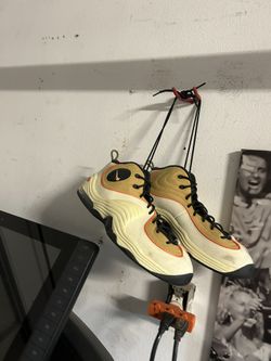 Penny Hardaways (13)