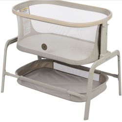 Maxi Cosi adjustable bassinet 