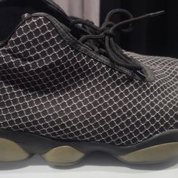 Jordans