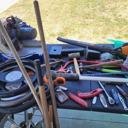 Tools For SALE!!
