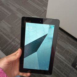 Amazon Fire Tablet 5th Gen 7 Inch