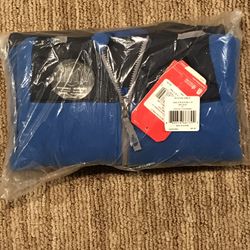 The North Face Reversible Jacket