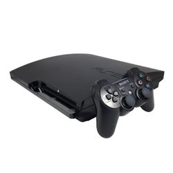 PS3 For $100