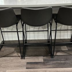 Barstools