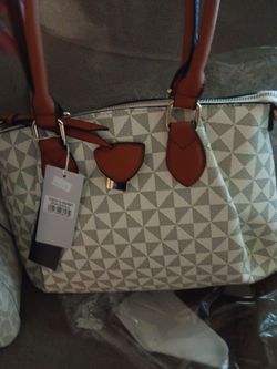 En venta