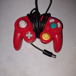 Nintendo gamecube best sale controller for sale