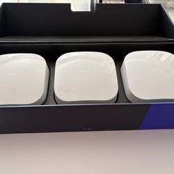 Eero  Pro6