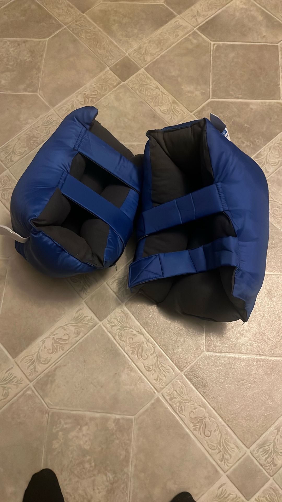 Heel Medix- Heel Protector