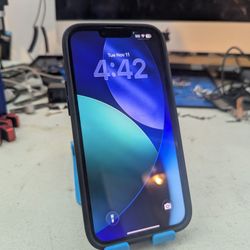 IPhone 14 Plus 128 GB Tmoblie Only