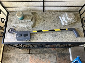 Rustoleum Paint Sprayer Marking Wand