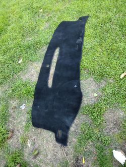 Carpeta Para Tablero 