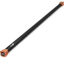 25 Lb. Weight Bar 