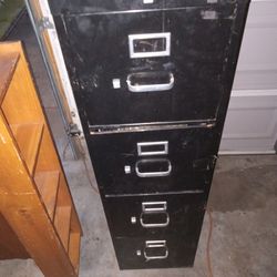 File Cabinet