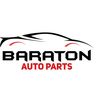 BARATON AUTO PARTS