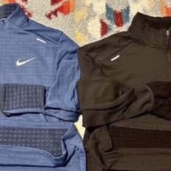 2 Nike Unisex / Size M