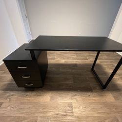 Computer Desk