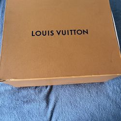 LOUIS VUITTON Damier Graphite Dayton Reporter MM