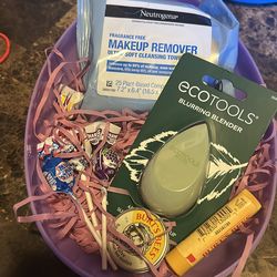 $15 Easter egg! Perfect for a teen