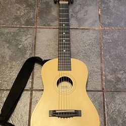 Kids Guitar 