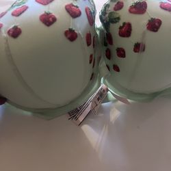 Victoria’s Secret Bra