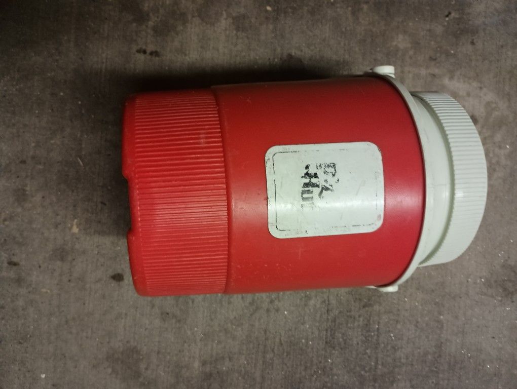 Beverage Cooler