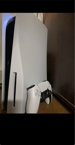 3tb ps5 great new condition  cash or trade