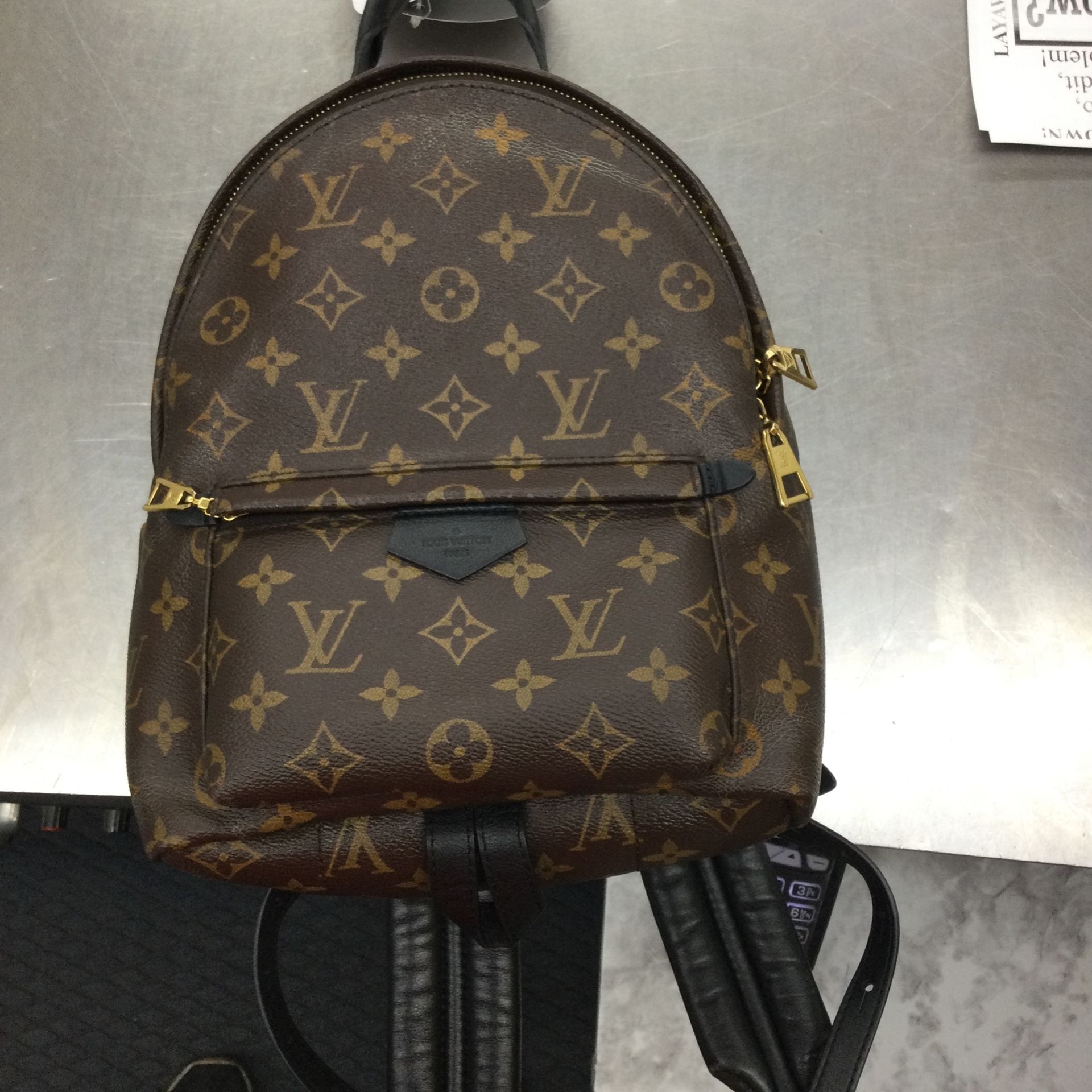 Bag