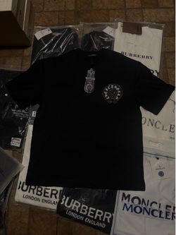 Designer shirts and polos📲