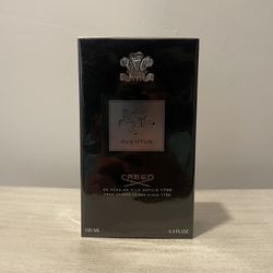 Cologne Creed Aventus 3.3 Oz