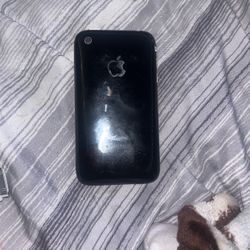 Iphone 3G!