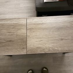 Coffe Table