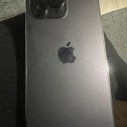 iPhone 13Pro Max Att&t 
