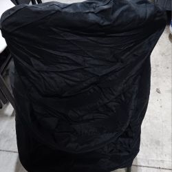 Chair Cover