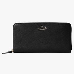 Kate spade Women’s Wallet 